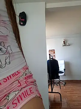 Snapshot of adele_69 chatting on May 19, 2026, 2:13 pm adele 69 online show from May 19, 2026, 2:13 pm