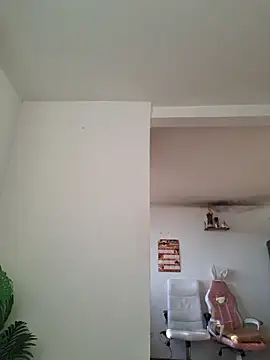 Snapshot of adele_69 chatting on February 8, 2026, 10:29 pm adele 69 online show from February 8, 2026, 10:29 pm