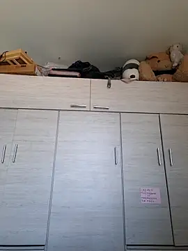 Snapshot of adele_69 chatting on February 26, 2026, 4:07 pm adele 69 online show from February 26, 2026, 4:07 pm