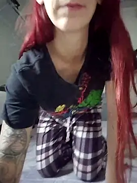 poleslut69 online show from January 9, 2026, 3:19 pm