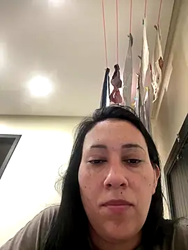 Deusaindia online show from December 20, 2025, 1:58 pm