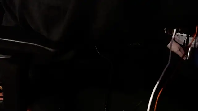 Snapshot of MARVEL_GOONR chatting on December 1, 2025, 2:56 am MARVEL GOONR online show from December 1, 2025, 2:56 am