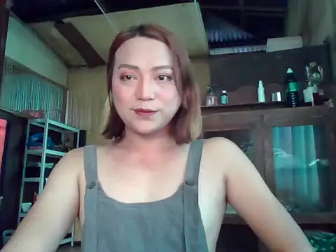 alexassecretxx online show from August 3, 2026, 10:25 pm