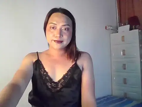 alexassecretxx online show from June 14, 2026, 10:27 am