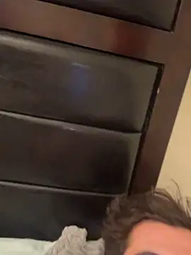 Mexican5409 online show from December 1, 2025, 2:56 am