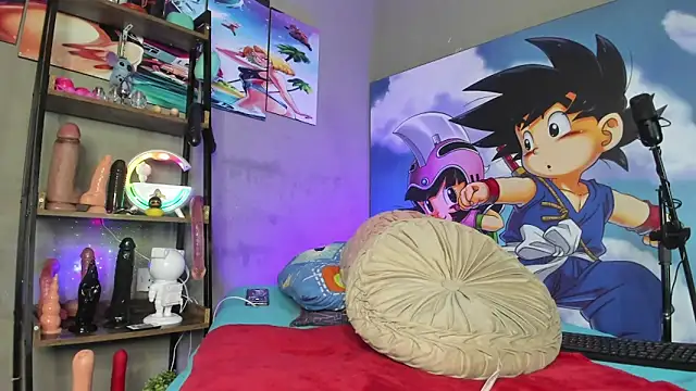 Snapshot of Shadia_Squirt chatting on February 15, 2026, 10:47 am Shadia Squirt online show from February 15, 2026, 10:47 am