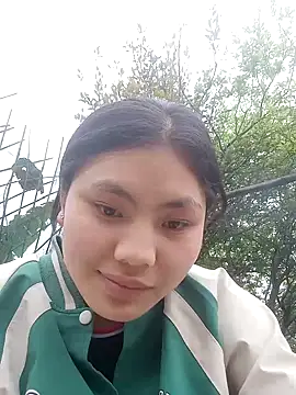 Hilary-123 online show from February 21, 2026, 1:40 am