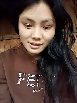 Hilary-123 online show from May 9, 2026, 1:53 am