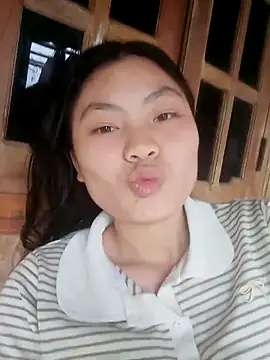 Hilary-123 online show from March 29, 2026, 12:34 am