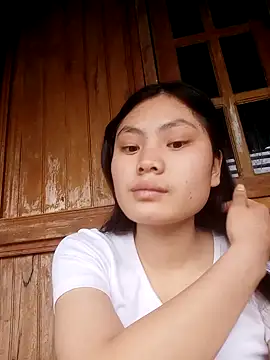 Hilary-123 online show from March 16, 2026, 1:35 am