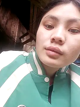 Hilary-123 online show from March 17, 2026, 12:35 am