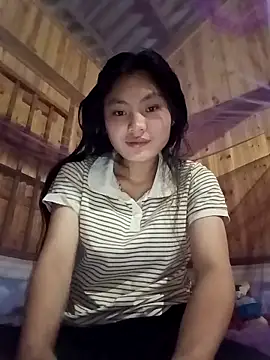 Hilary-123 online show from May 10, 2026, 10:55 pm