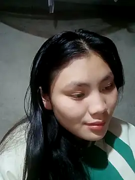 Hilary-123 online show from January 15, 2026, 12:58 am