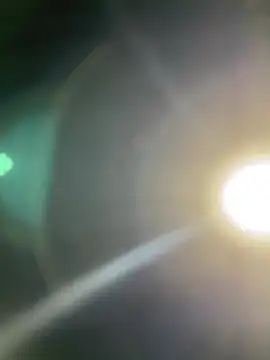 drods66999 online show from January 12, 2026, 2:02 pm