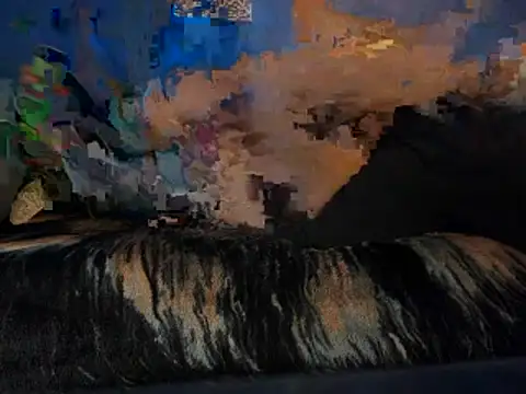 drods66999 online show from March 28, 2026, 12:55 am