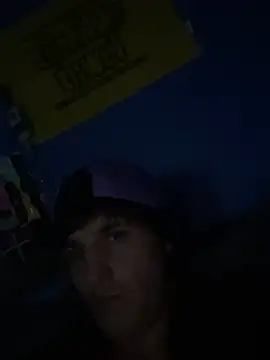 drods66999 online show from March 15, 2026, 1:07 pm