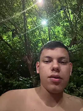 Latin boys79 online show from February 20, 2026, 6:19 am