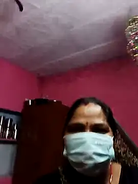 Munni sexe online show from March 22, 2026, 1:09 am