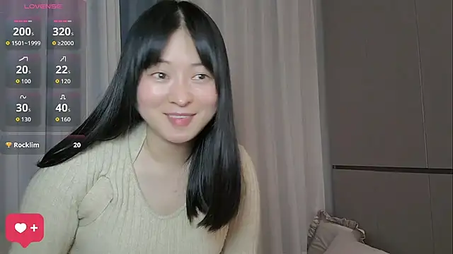 Cheri99 online show from February 23, 2026, 2:39 pm