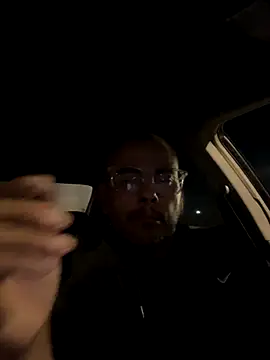 Snapshot of ValuedConcept687 chatting on December 19, 2025, 2:59 am ValuedConcept687 online show from December 19, 2025, 2:59 am