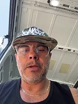 Snapshot of ValuedConcept687 chatting on December 21, 2025, 7:26 pm ValuedConcept687 online show from December 21, 2025, 7:26 pm