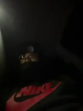 Snapshot of ValuedConcept687 chatting on February 3, 2026, 5:49 am ValuedConcept687 online show from February 3, 2026, 5:49 am