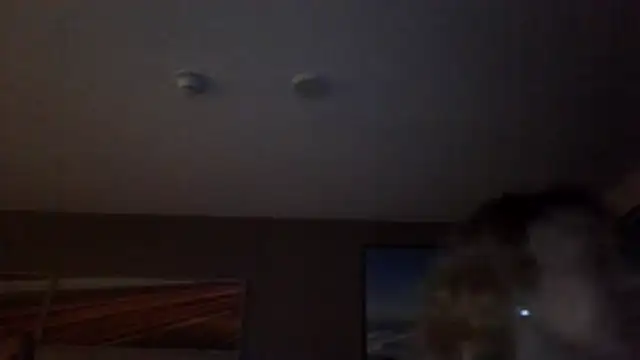 Snapshot of ValuedConcept687 chatting on February 7, 2026, 4:15 pm ValuedConcept687 online show from February 7, 2026, 4:15 pm