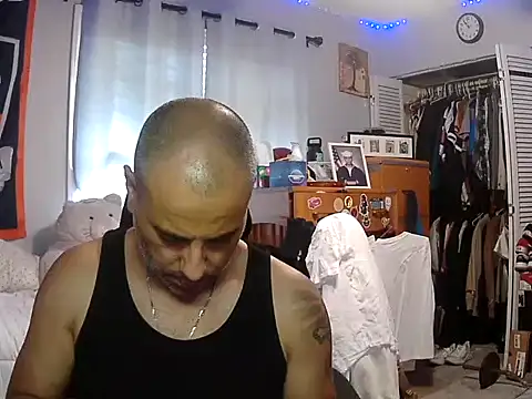 Snapshot of ValuedConcept687 chatting on June 27, 2026, 11:11 pm ValuedConcept687 online show from June 27, 2026, 11:11 pm