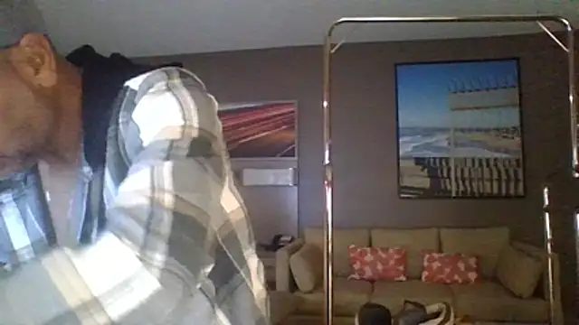 Snapshot of ValuedConcept687 chatting on February 7, 2026, 3:47 am ValuedConcept687 online show from February 7, 2026, 3:47 am