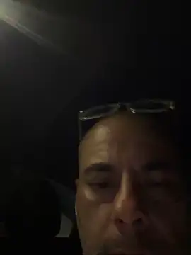 Snapshot of ValuedConcept687 chatting on February 20, 2026, 8:05 am ValuedConcept687 online show from February 20, 2026, 8:05 am