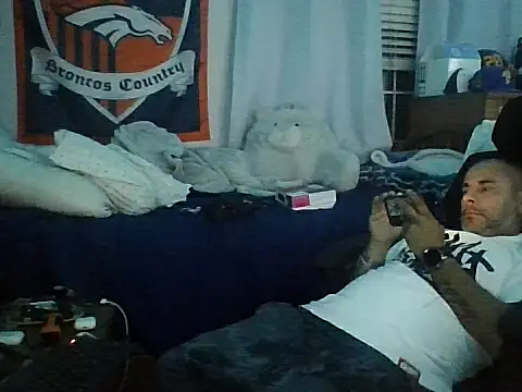 Snapshot of ValuedConcept687 chatting on February 24, 2026, 7:53 am ValuedConcept687 online show from February 24, 2026, 7:53 am