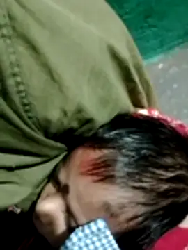 Big hot44 online show from April 11, 2026, 5:59 am