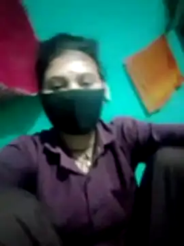 Big hot44 online show from April 16, 2026, 3:02 pm