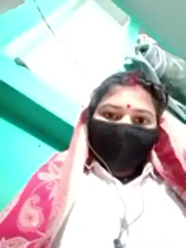 Big hot44 online show from January 10, 2026, 4:41 am