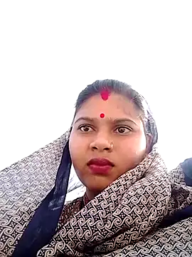 Big hot44 online show from December 4, 2025, 7:40 am