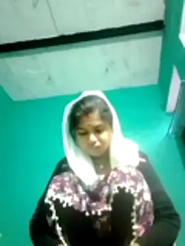 Big hot44 online show from December 21, 2025, 1:30 am