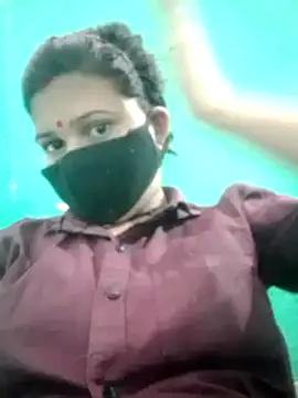 Big hot44 online show from April 2, 2026, 6:42 am