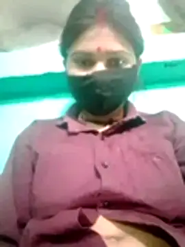 Big hot44 online show from April 14, 2026, 10:42 am