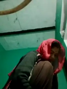 Big hot44 online show from December 20, 2025, 12:35 am