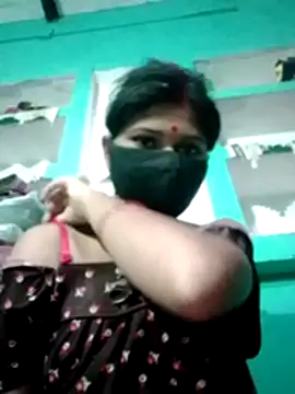 Big hot44 online show from April 7, 2026, 12:40 pm