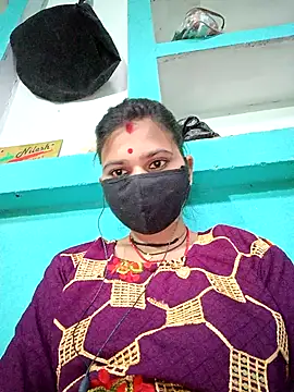 Big hot44 online show from March 27, 2026, 12:50 pm