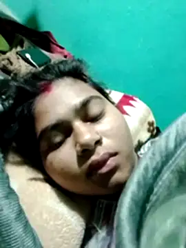 Big hot44 online show from December 23, 2025, 12:54 am