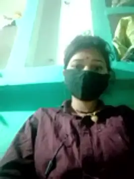 Big hot44 online show from April 12, 2026, 10:24 pm