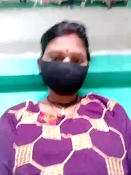 Big hot44 online show from April 5, 2026, 9:16 am