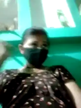 Big hot44 online show from April 13, 2026, 1:04 pm