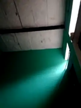 Big hot44 online show from January 7, 2026, 2:27 am