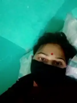 Big hot44 online show from April 15, 2026, 7:58 am