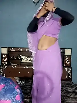 Soniya 089 online show from February 22, 2026, 6:42 pm