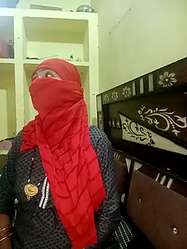 Soniya 089 online show from January 6, 2026, 9:02 am