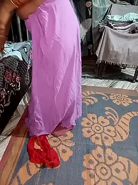 Soniya 089 online show from February 5, 2026, 6:48 pm